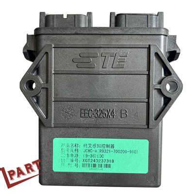Großverkauf Gabelstapler Ersatzteile Gabelstapler Steuerungskasse R9321-700200-900