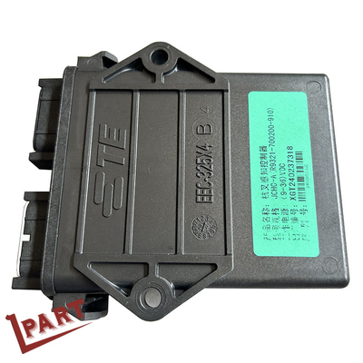 Großverkauf Gabelstapler Ersatzteile Gabelstapler Steuerungskasse R9321-700200-900
