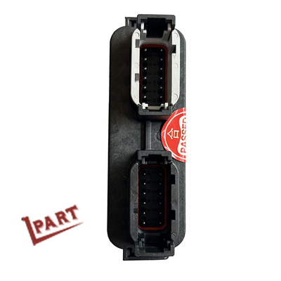 Großverkauf Gabelstapler Ersatzteile Gabelstapler Steuerungskasse R9321-700200-900