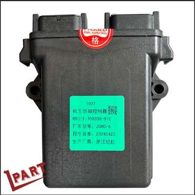Großverkauf Gabelstapler Ersatzteile Gabelstapler Steuerungskasse R9321-700200-900