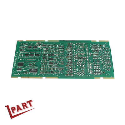 Ersatzteile für Gabelstapler Clark Parts Clark Controller Board 4343675