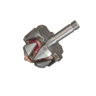 Großartige Leistung Clark Gabelstapler Teile Clark Motor Rotor 921661