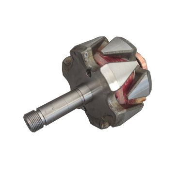 Großartige Leistung Clark Gabelstapler Teile Clark Motor Rotor 921661