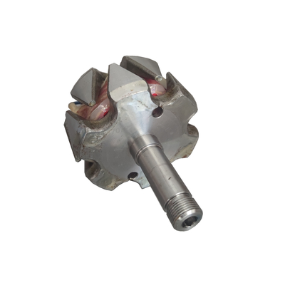 Großartige Leistung Clark Gabelstapler Teile Clark Motor Rotor 921661