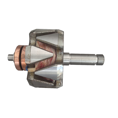 Großartige Leistung Clark Gabelstapler Teile Clark Motor Rotor 921661
