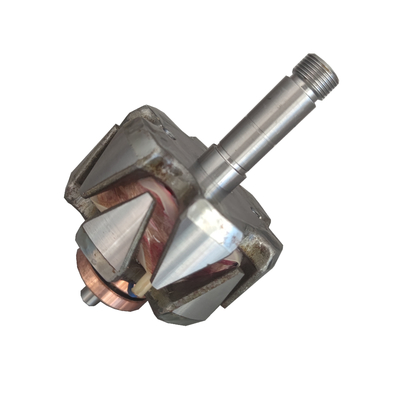 Großartige Leistung Clark Gabelstapler Teile Clark Motor Rotor 921661