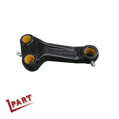 Großartige Spare Teile für Gabelstapler Jungheinrich Link 51179515