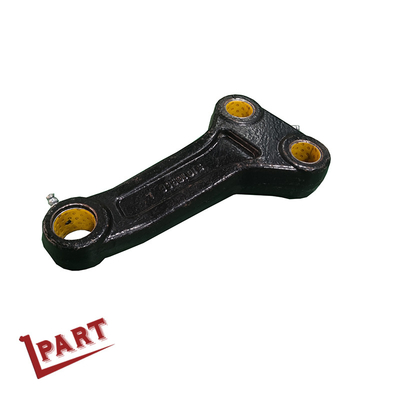 Großartige Spare Teile für Gabelstapler Jungheinrich Link 51179515