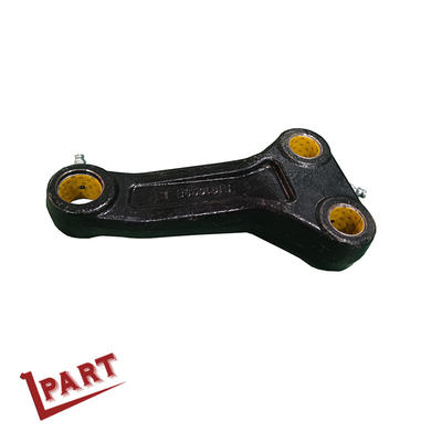 Großartige Spare Teile für Gabelstapler Jungheinrich Link 51179515
