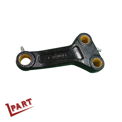 Großartige Spare Teile für Gabelstapler Jungheinrich Link 51179515
