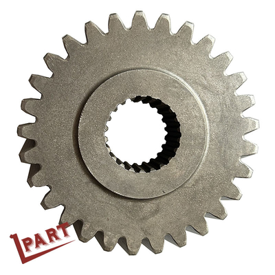 Nichiyu Teile Nichiyu Getriebe 14200-13930 für den Gabelstapler FBR20-30