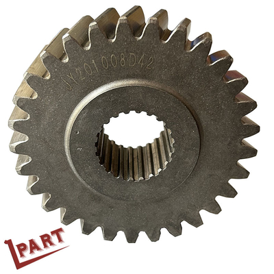 Nichiyu Teile Nichiyu Getriebe 14200-13930 für den Gabelstapler FBR20-30
