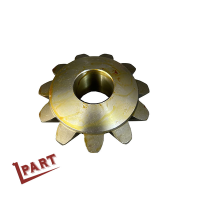 Ersatzteile für Gabelstapler Clark Sliver Gear 125827 2791055