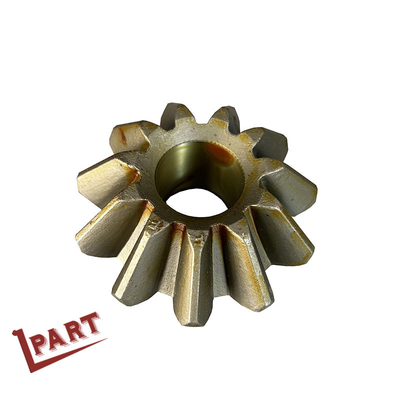 Ersatzteile für Gabelstapler Clark Sliver Gear 125827 2791055
