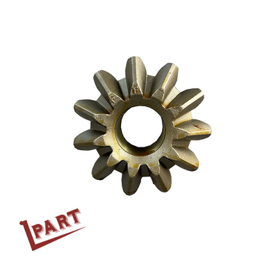 Ersatzteile für Gabelstapler Clark Sliver Gear 125827 2791055