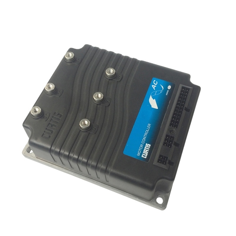 Effiziente Gabelstapler-Motorsteuerung für industrielle Anwendungen 0 - 3000 Dreh/min 1 KG