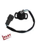 TCM-Richtungssensor 76640012400 S-1865-0061 auf Gabelstaplern/Paletten/Elektro-Jack verwendet