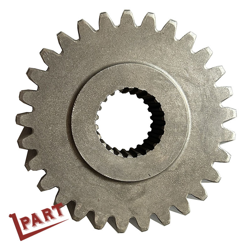 Nichiyu Teile Nichiyu Getriebe 14200-13930 für den Gabelstapler FBR20-30